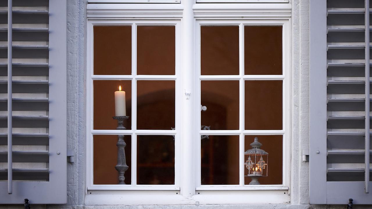 Hotel Klosterhotel Kreuz
