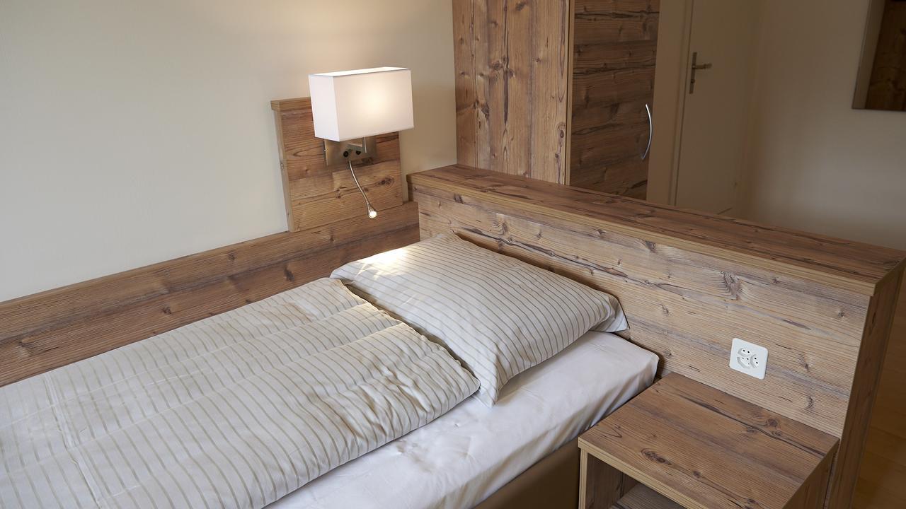 Hotel Klosterhotel Kreuz 3*